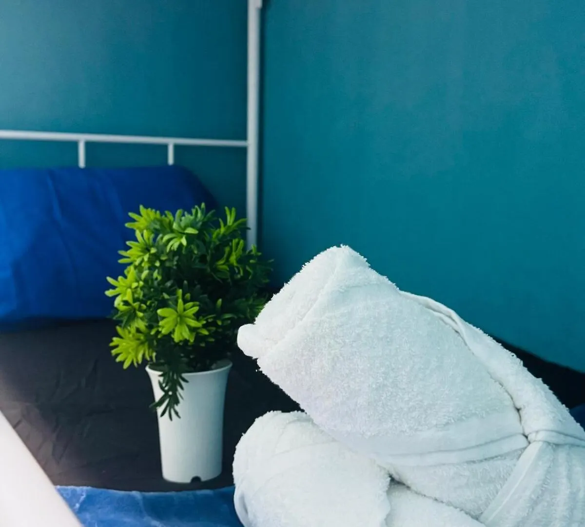 3Br 8 Pax Budget Malaysian Guest Only Family Stay In Penang غيلوغور ماليزيا